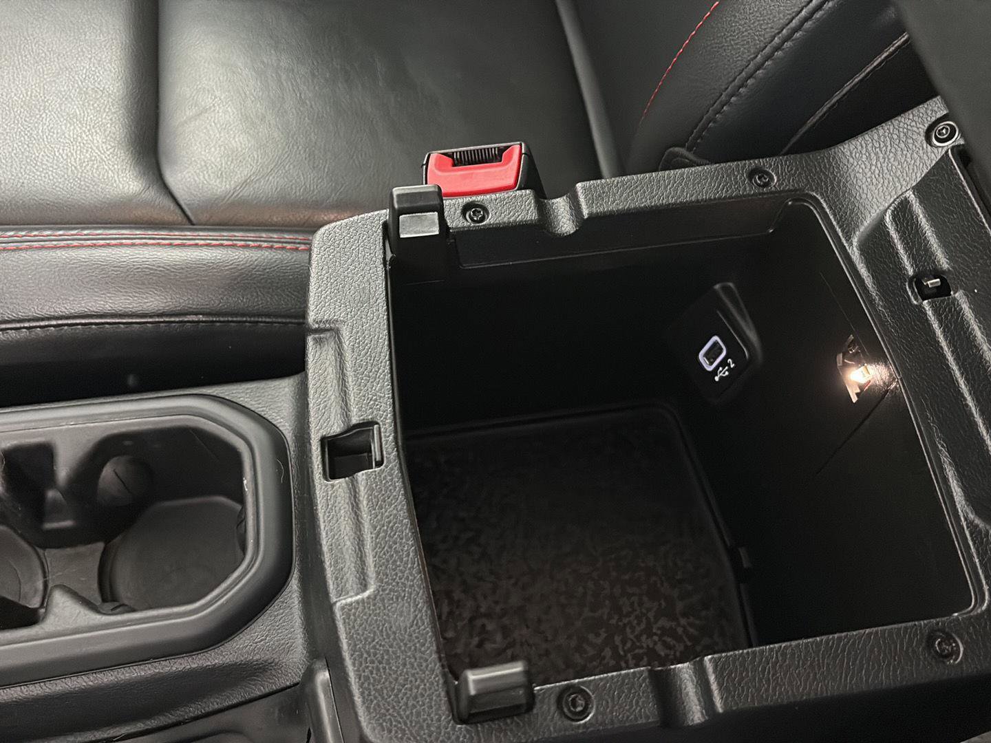 Used 2019 Jeep Wrangler Unlimited Rubicon image 43