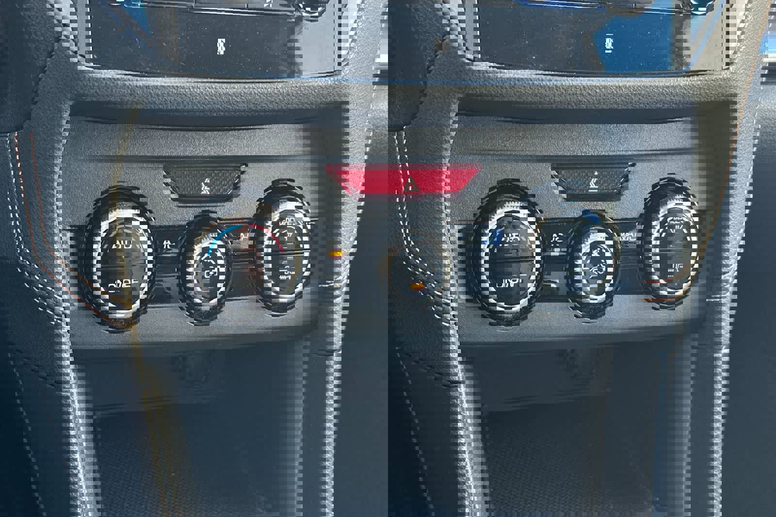 Used 2018 Subaru Crosstrek 2.0i Limited image 21