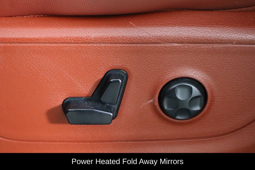 Used 2019 RAM 1500 Rebel w/ Rebel Level 2 Equipment Group AWD/4WD image 23