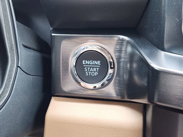 New 2026 Ford F350 Lariat image 15