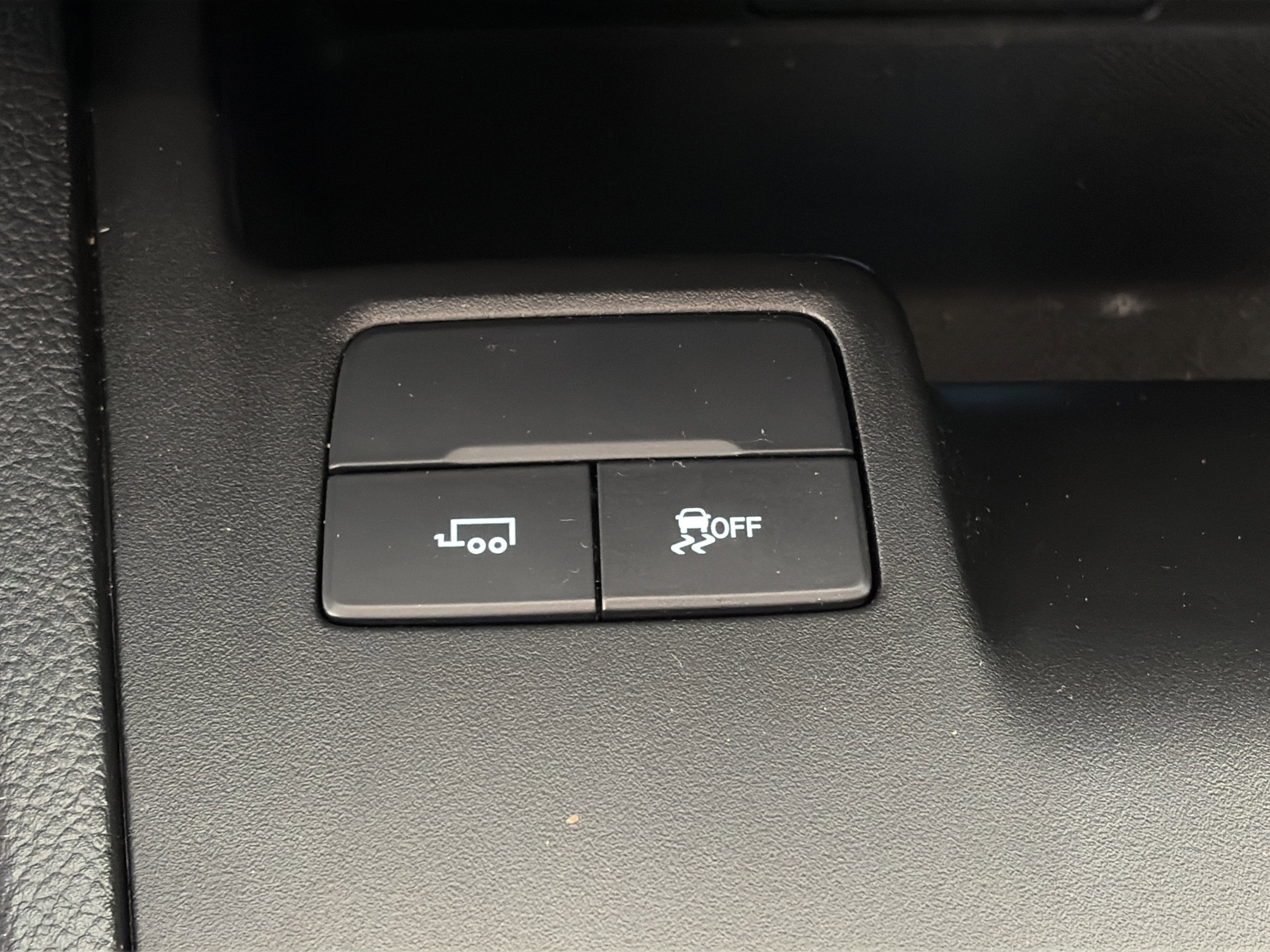 Used 2023 Ford Ranger XLT w/ Equipment Group 301A Mid RWD image 23