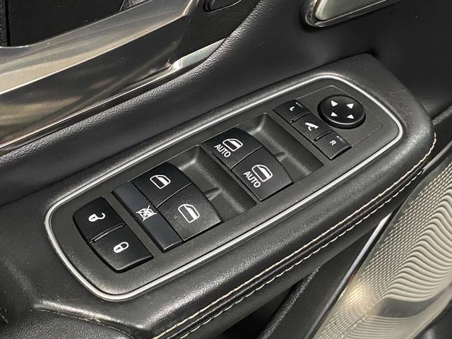 Used 2021 RAM 1500 Limited w/ Night Edition image 33