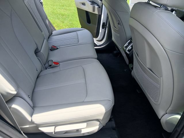 New 2026 Kia Sorento S AWD/4WD image 44