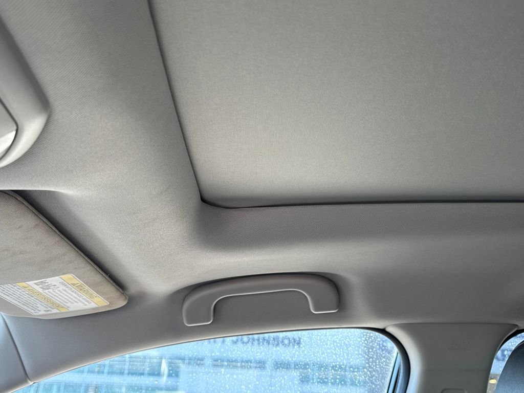 Used 2023 Subaru Ascent Onyx Edition Limited image 18