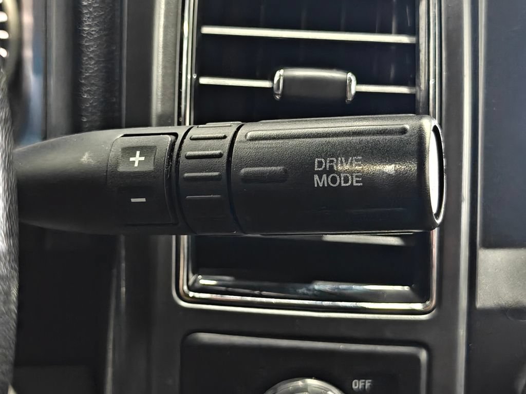Used 2018 Ford F150 XLT w/ Equipment Group 302A Luxury RWD image 42