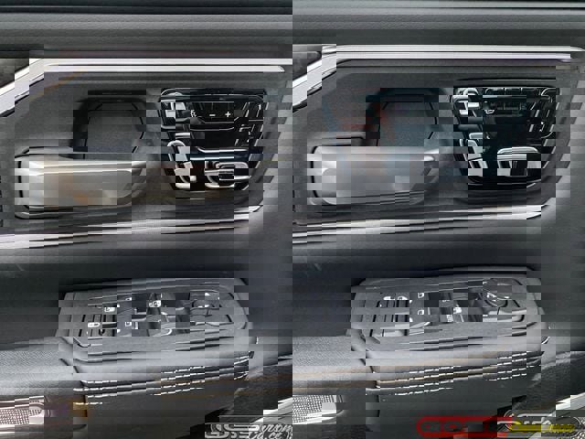 New 2026 RAM 1500 Tungsten w/ Off Road Group image 24