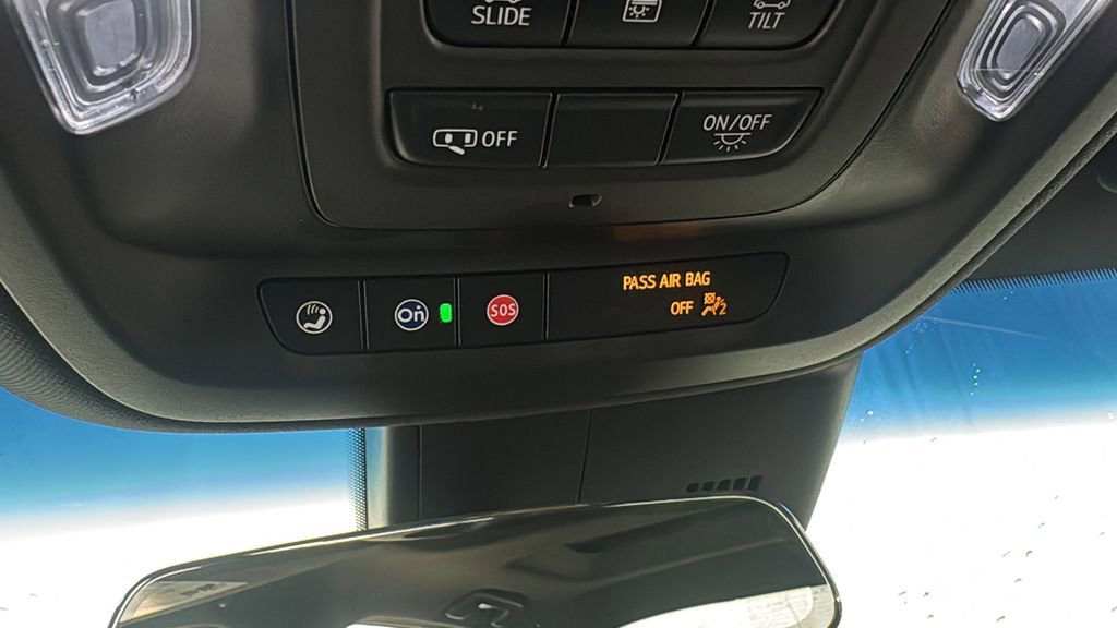 Used 2024 Cadillac CT5 Sport image 28