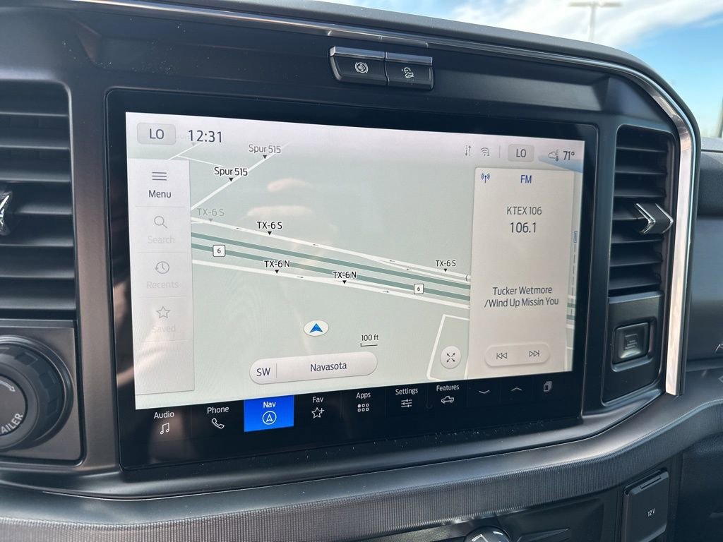 New 2026 Ford F250 Platinum image 31