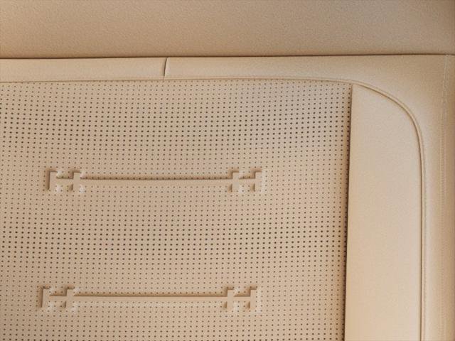 New 2026 Hyundai Santa Fe Calligraphy w/ Tow & Go Package image 18