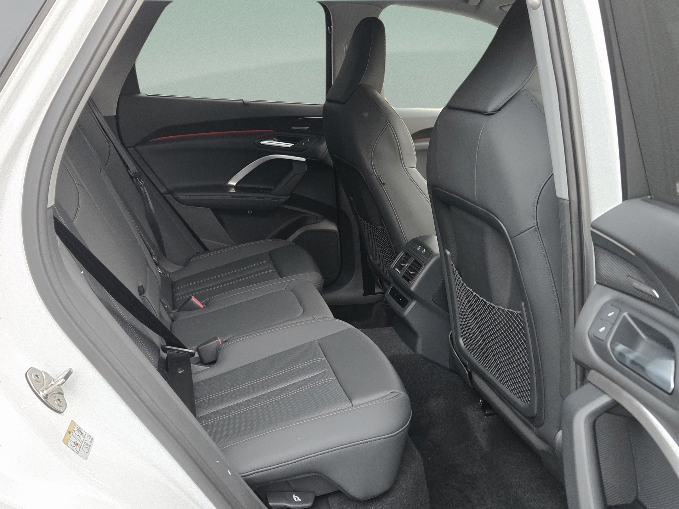 New 2026 Audi Q5 Premium Plus w/ Premium Plus AWD/4WD image 15