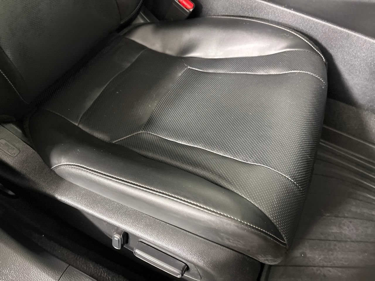 Used 2023 Honda Accord Touring image 28