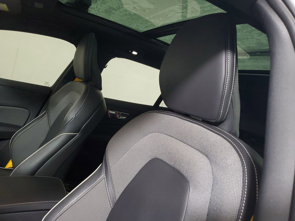 Used 2024 Volvo V60 T8 Polestar w/ Protection Package Premier image 25