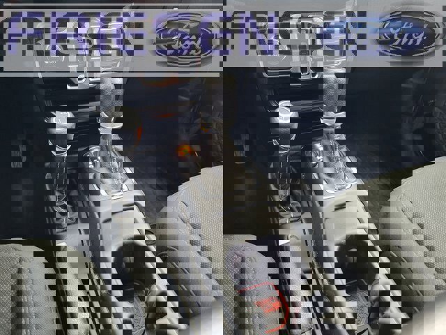 Used 2020 Jeep Wrangler Unlimited Sahara image 22