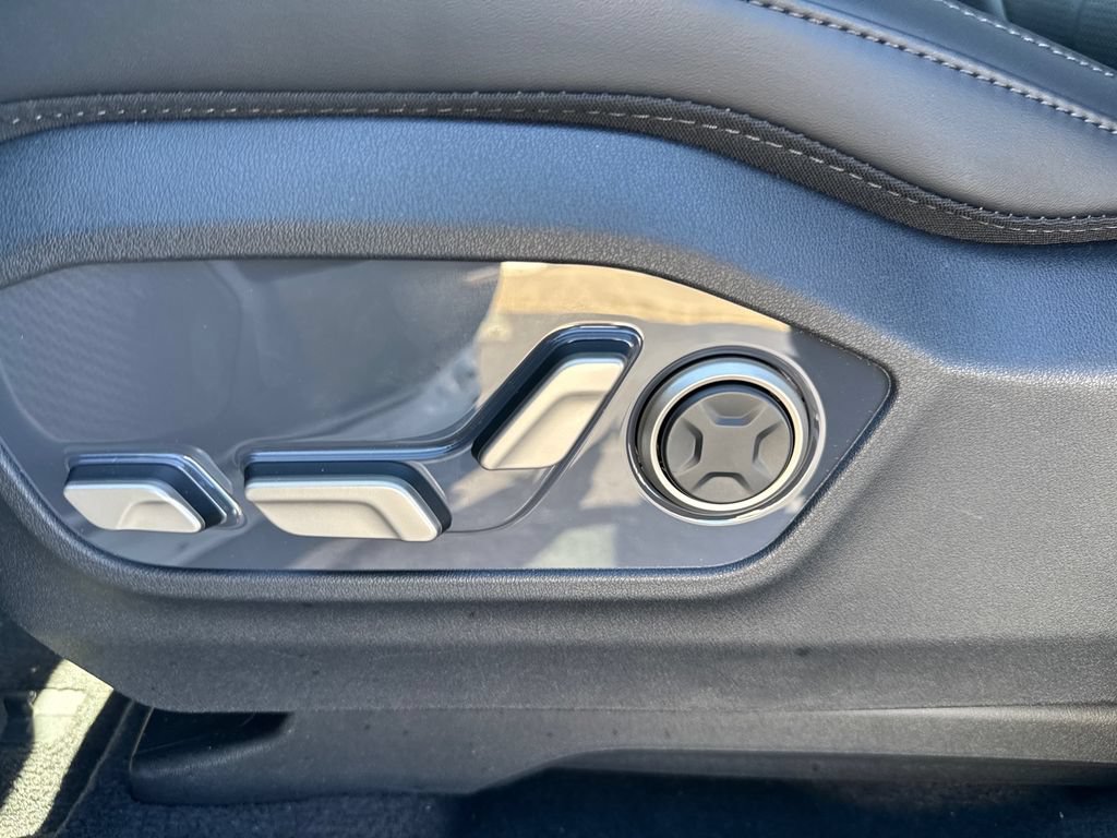 New 2027 Kia Telluride SX FWD image 13