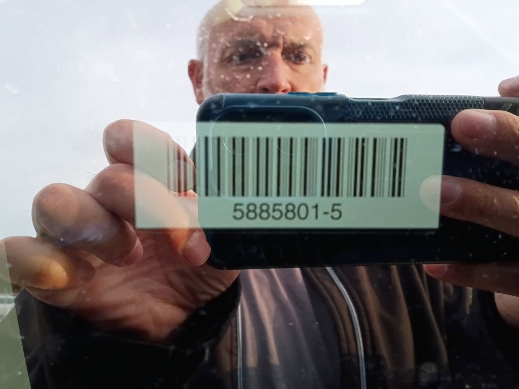 Used 2025 Hyundai Santa Fe SEL FWD image 9