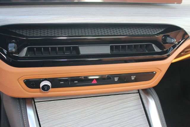 New 2026 BMW 430i xDrive w/ M Sport Package image 15