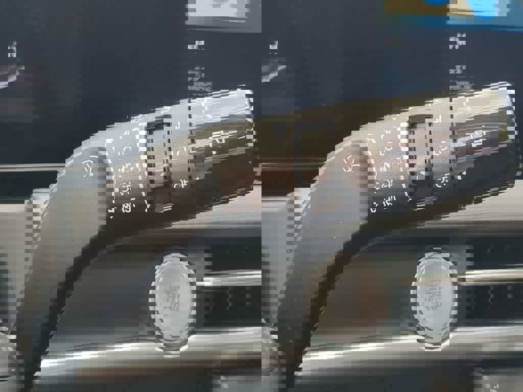 New 2026 Hyundai Tucson SE image 26