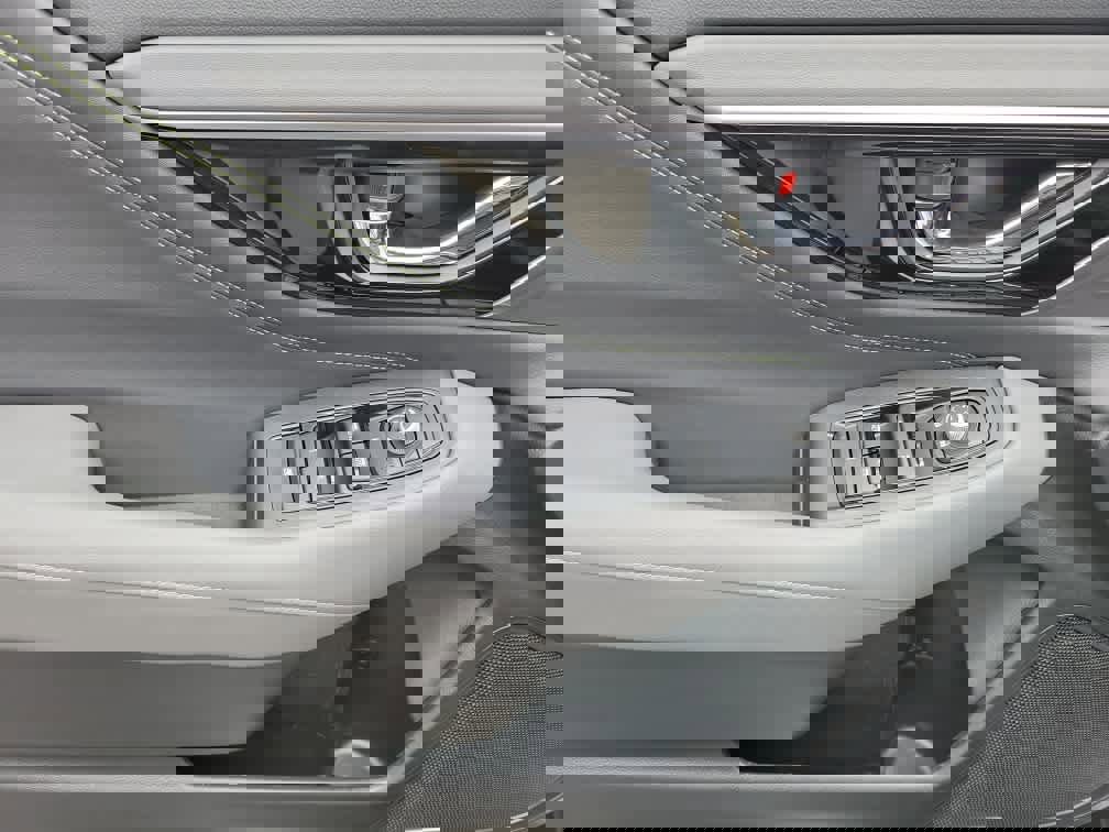 Used 2024 Subaru Outback Onyx Edition image 24