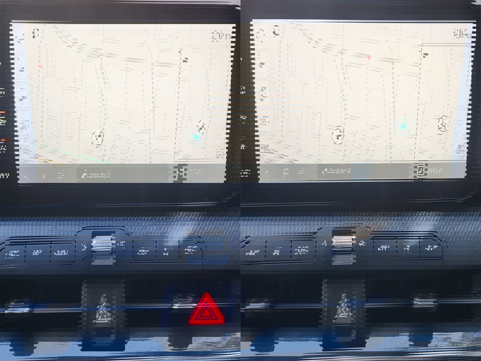 Certified 2025 Kia K4 GT-Line Turbo image 17