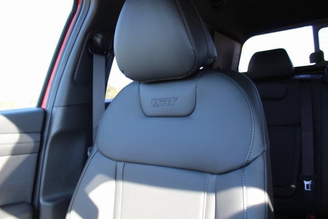 New 2026 Hyundai Santa Cruz XRT AWD/4WD image 26