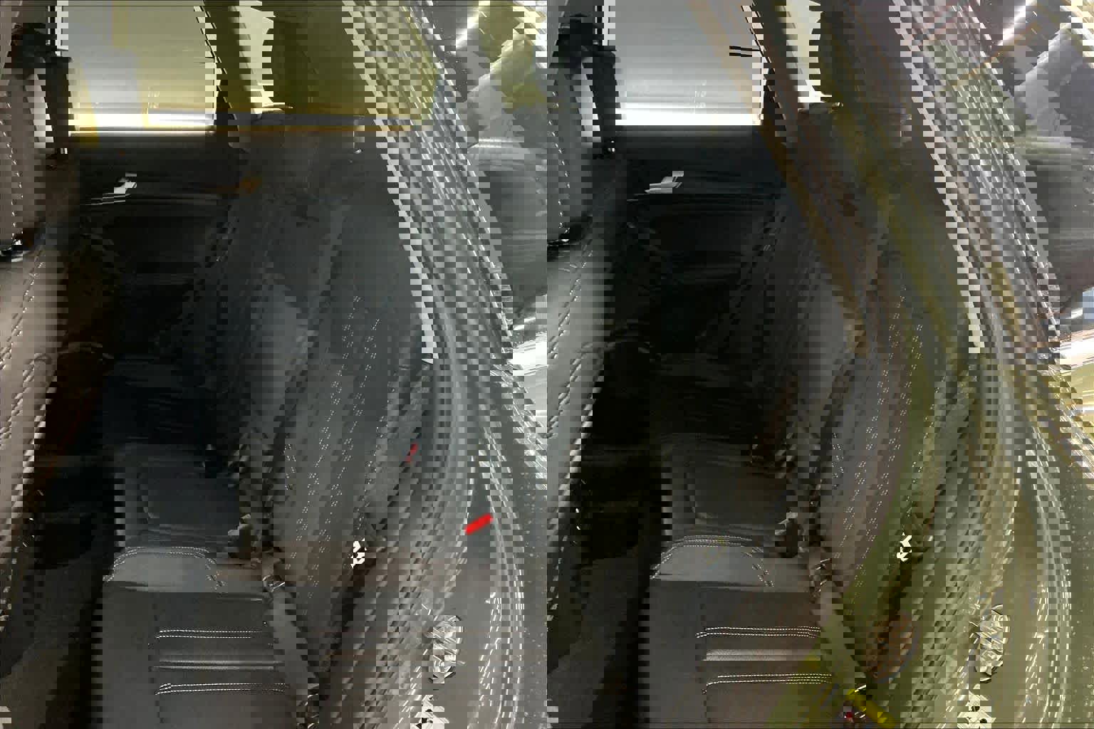 Used 2023 Audi Q5 2.0T Premium Plus image 28