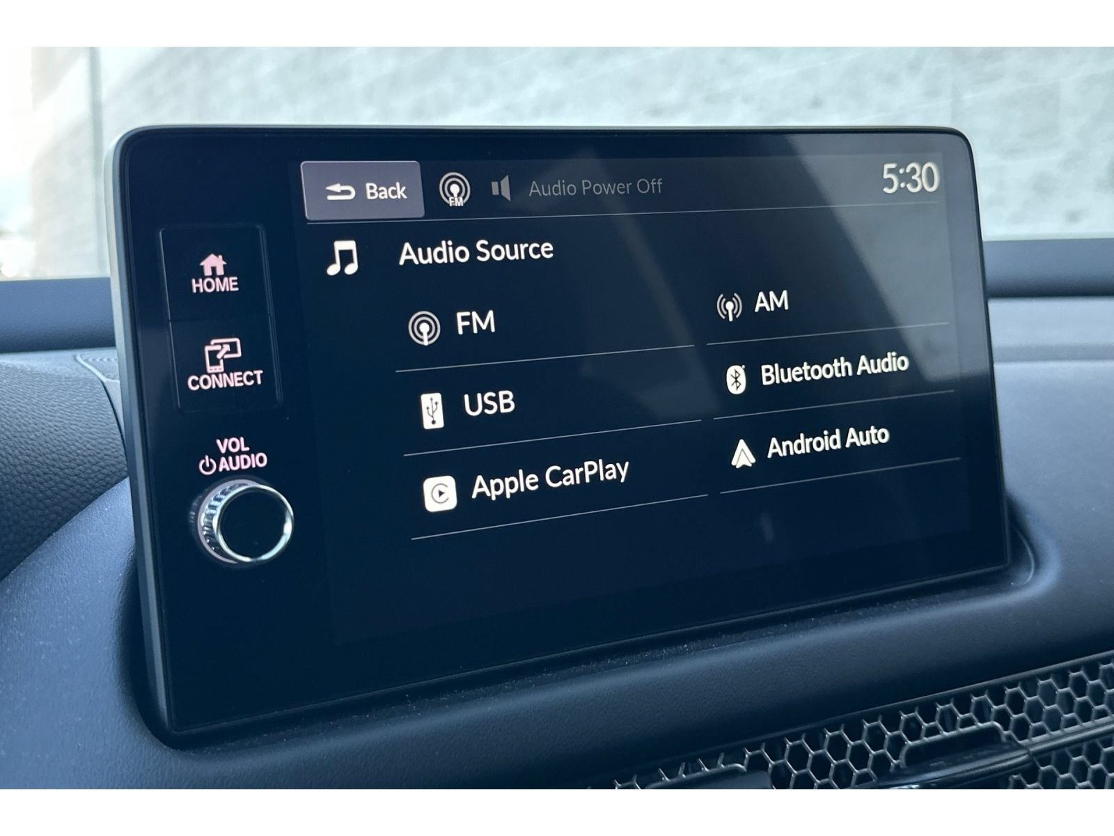 Used 2027 Honda HR-V Sport image 26