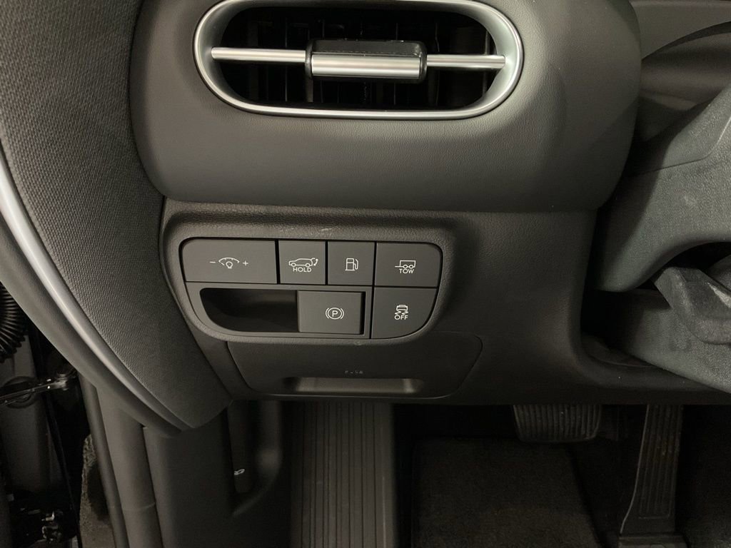 New 2026 Hyundai Palisade Calligraphy image 31