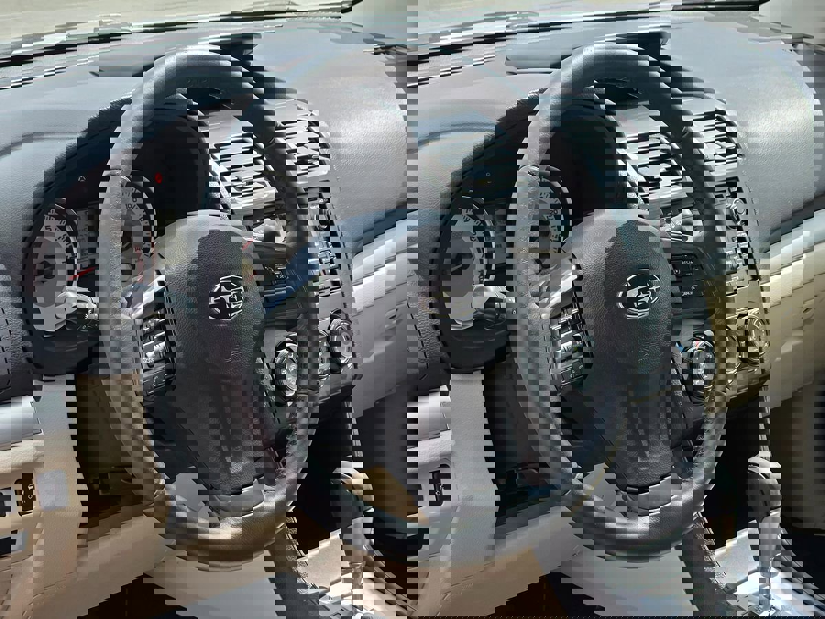 Used 2013 Subaru Impreza 2.0i Sport Premium image 18