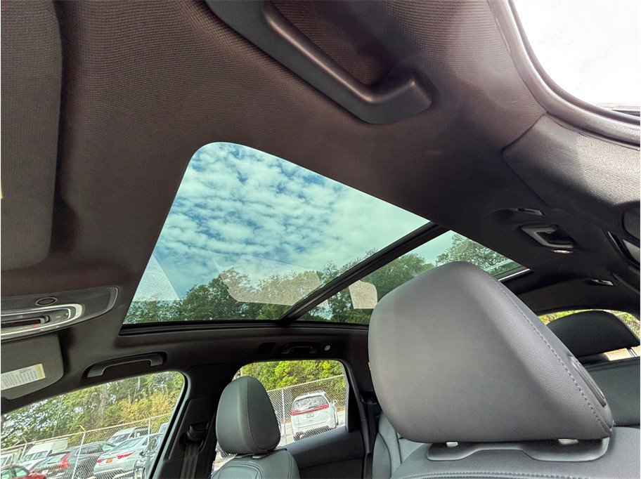 Used 2020 Audi Q7 2.0T Premium w/ Convenience Package AWD/4WD image 38