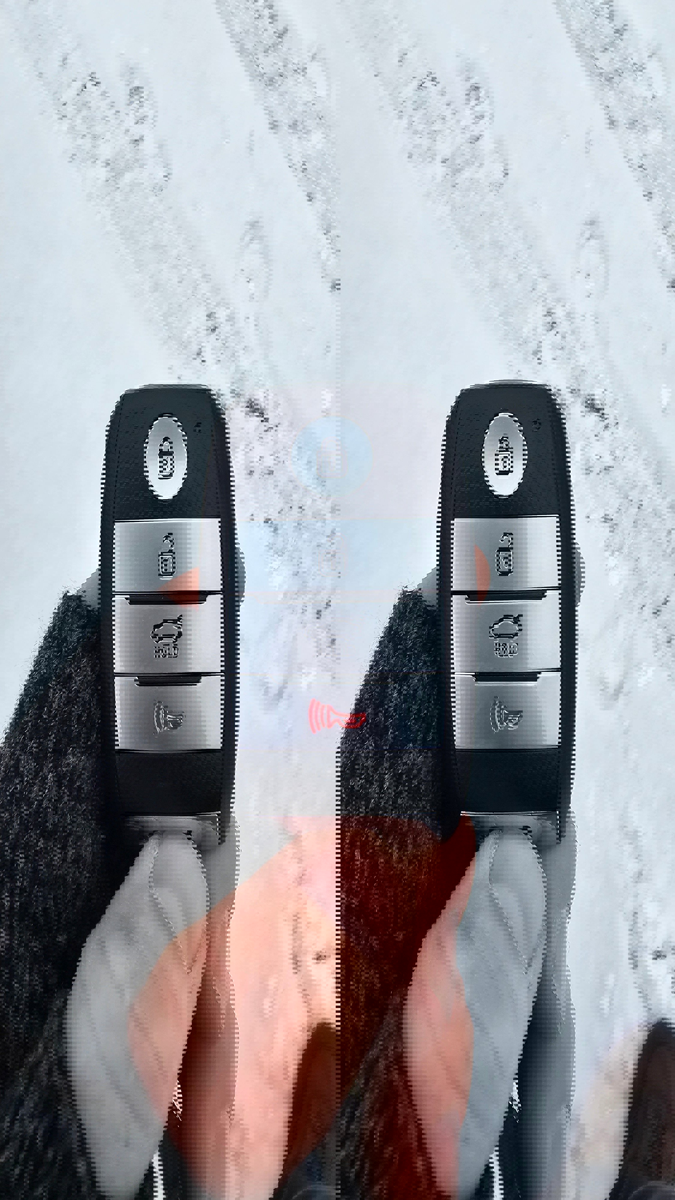 Used 2019 Kia Optima S w/ S Panoramic Sunroof Package image 22