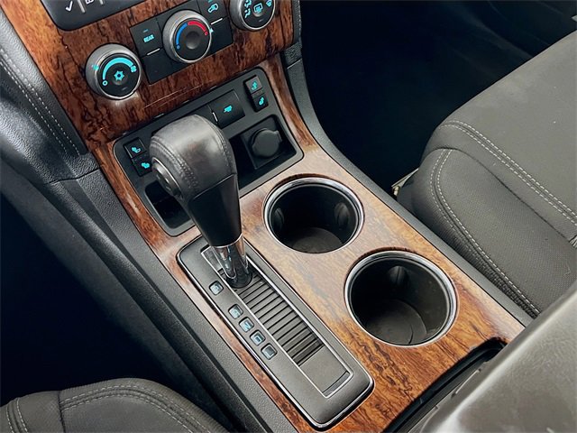 Used 2014 Chevrolet Traverse LT w/ All-Star Edition image 21