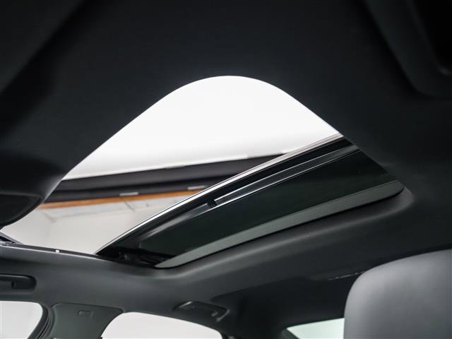 Used 2023 Audi S6 Premium Plus w/ Premium Plus Package image 15