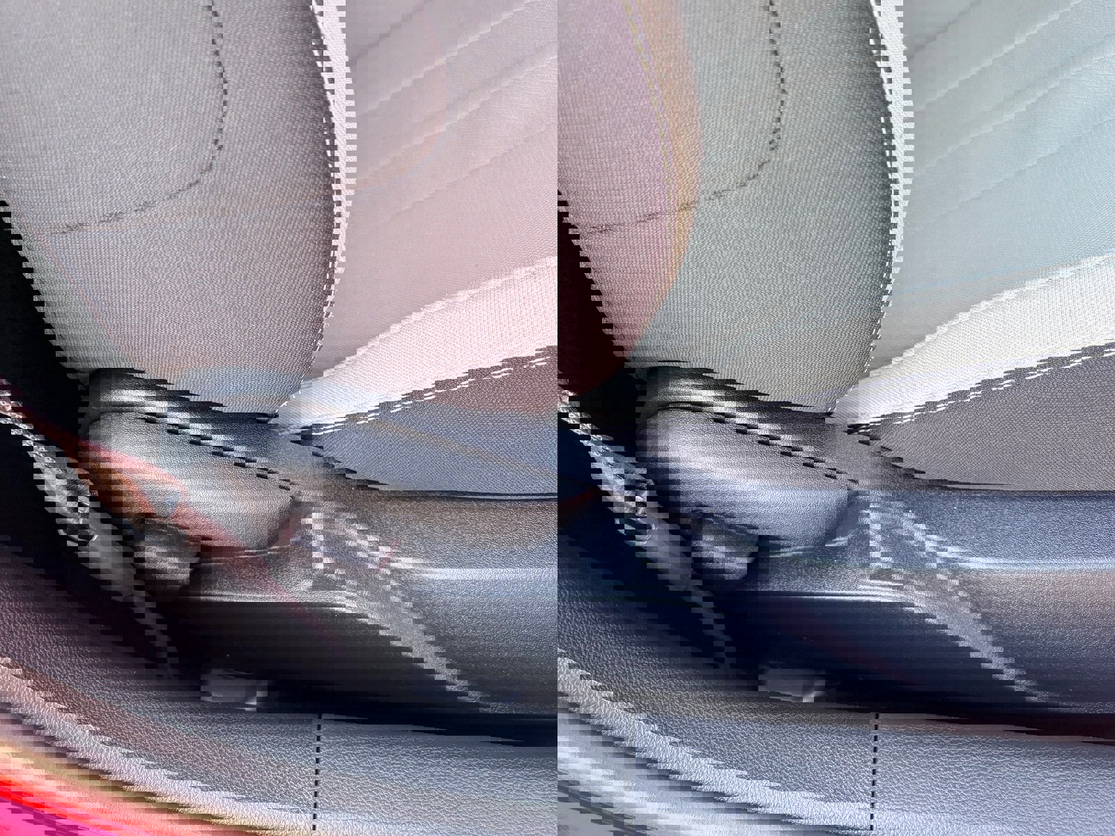 Used 2019 Ford Mustang Coupe image 31