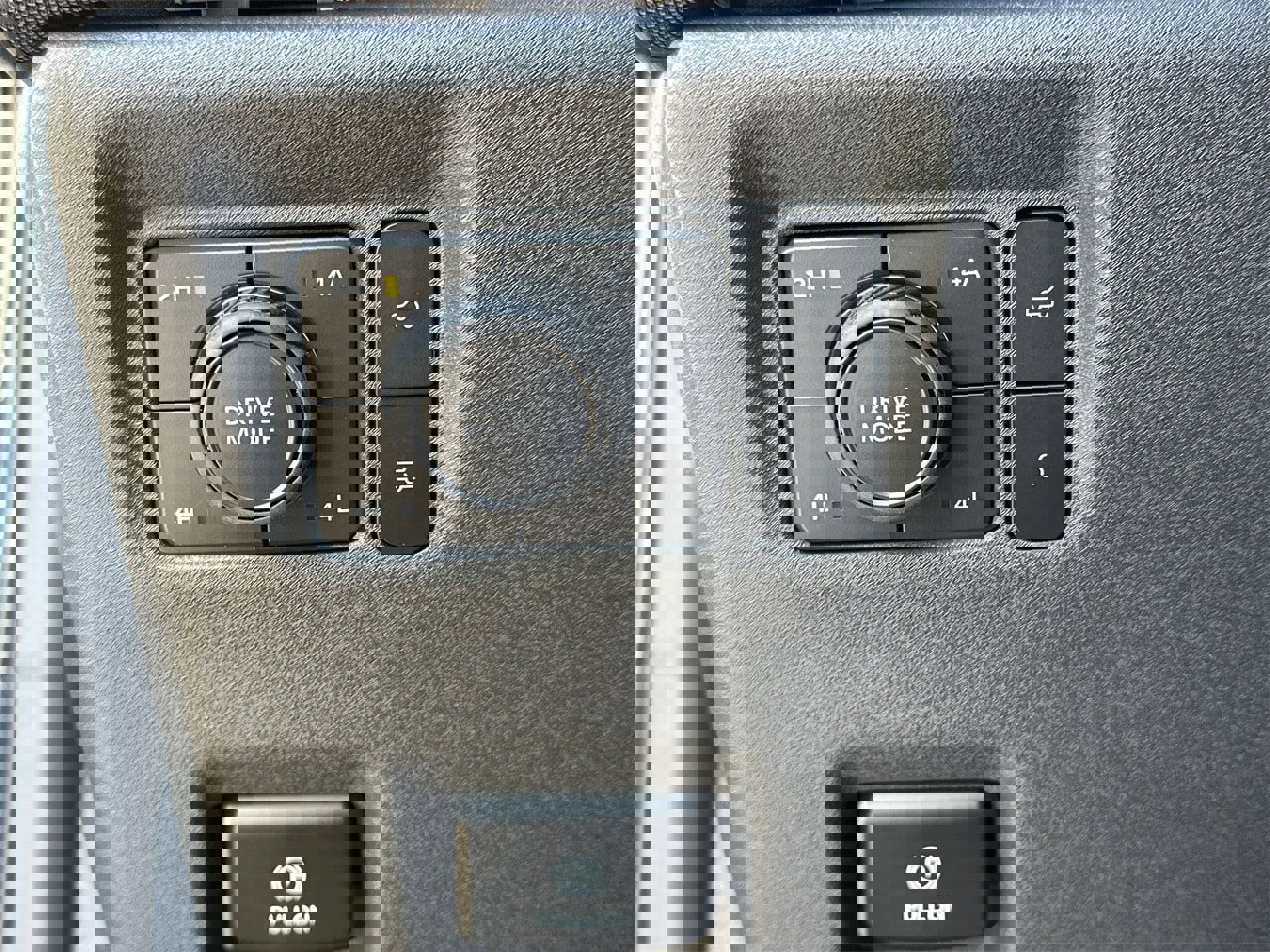 New 2025 Ford Expedition Max Active image 17