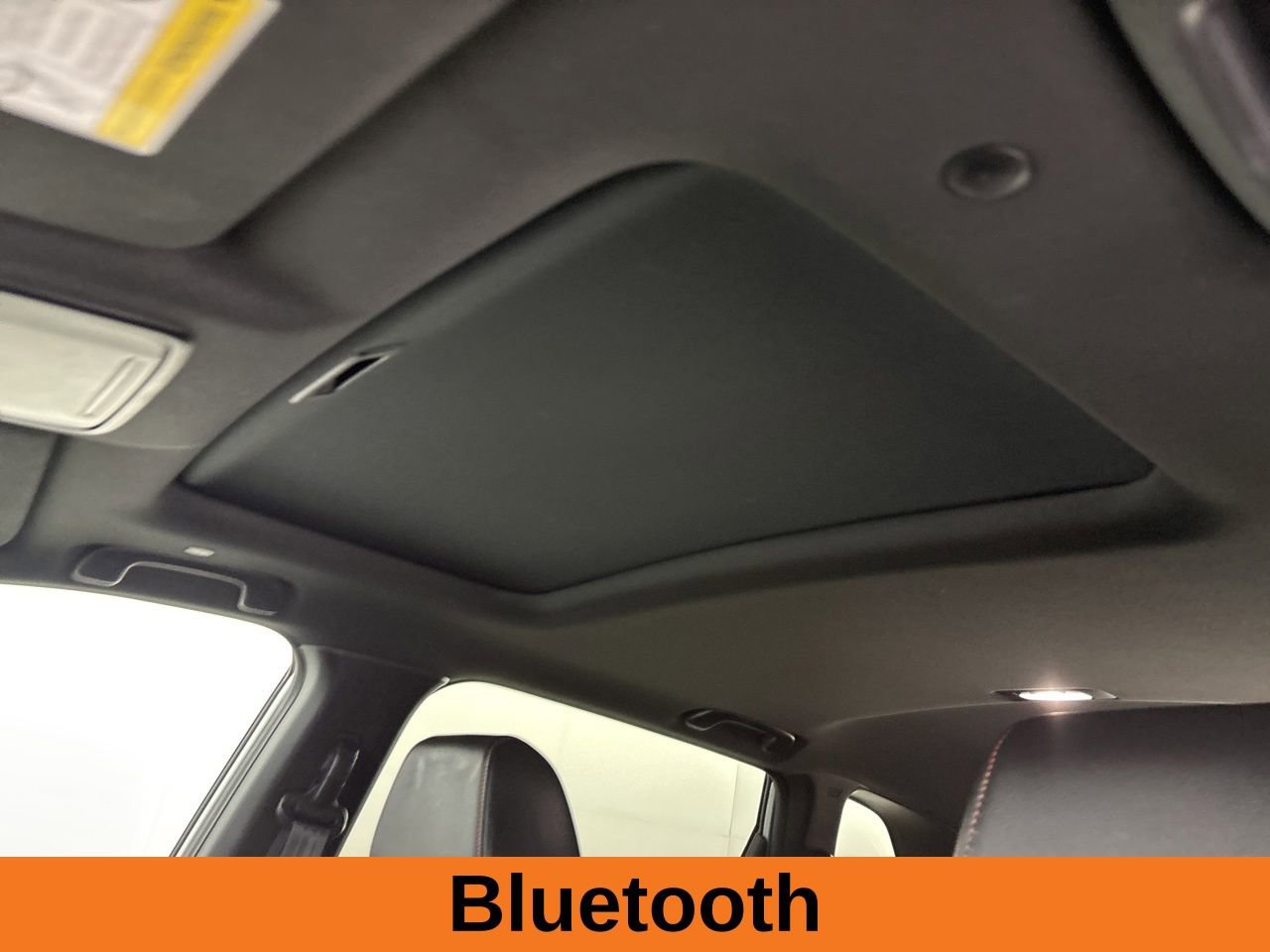 Used 2024 Honda CR-V Sport-L image 10