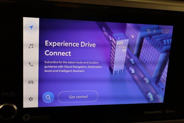 Used 2024 Toyota Tundra SR5 image 21