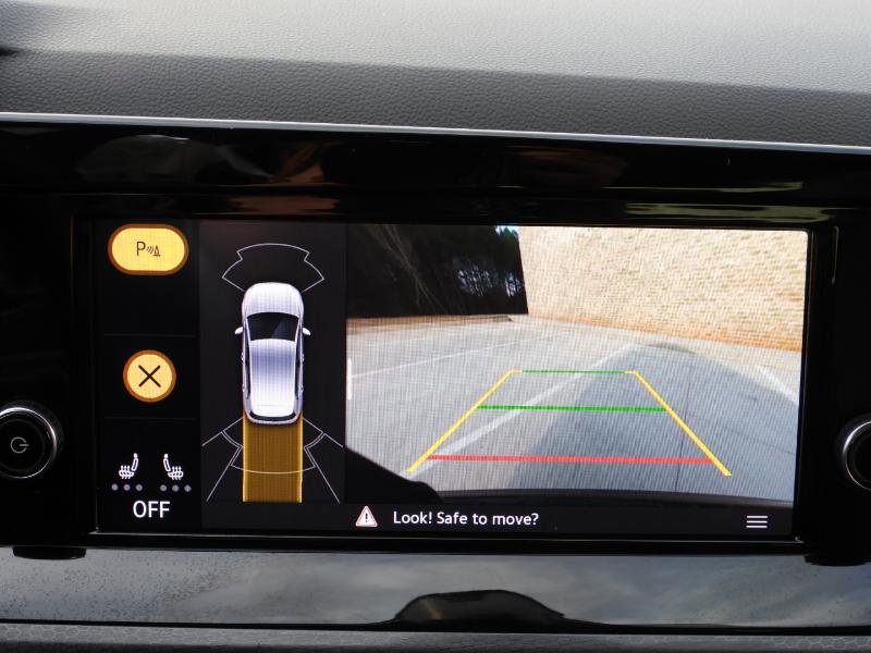 Used 2024 Volkswagen GTI S image 61