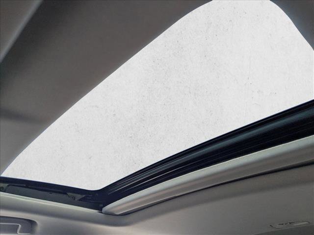 Used 2019 Honda CR-V EX image 16