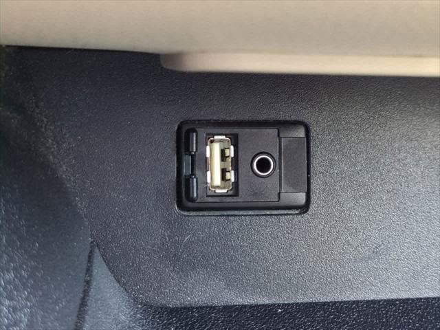 Certified 2016 Toyota Highlander XLE FWD image 23