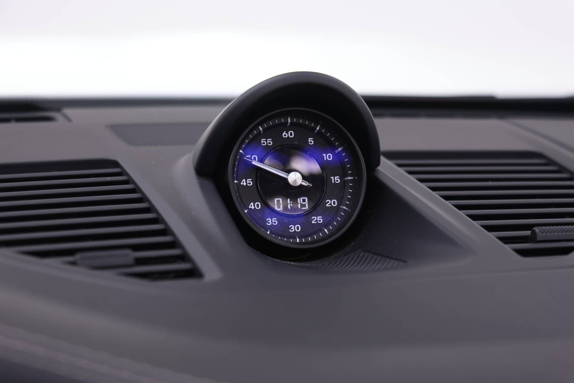 Used 2022 Porsche 911 Carrera GTS image 13