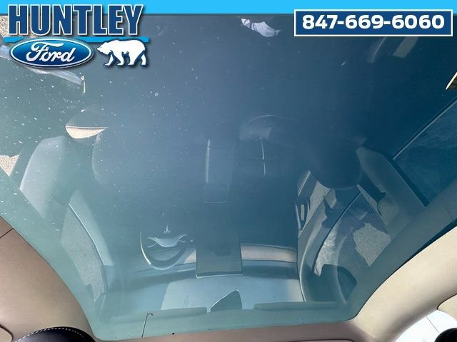 Used 2022 Tesla Model Y Long Range image 17