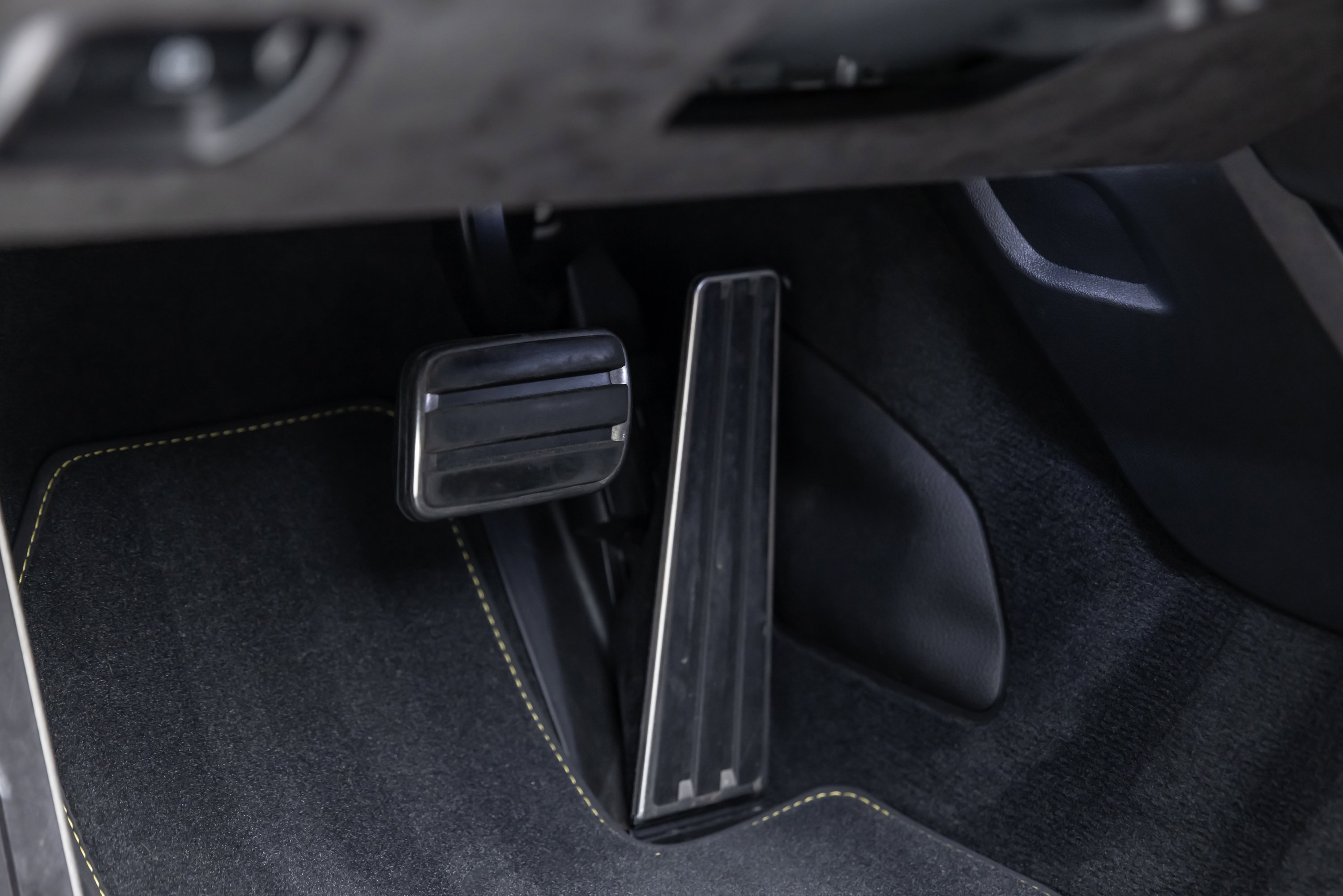 Used 2016 Porsche 911 GT3 RS image 57