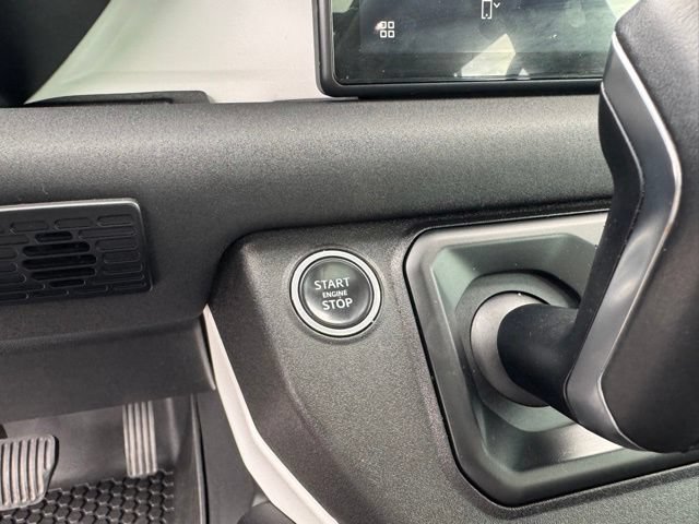 Used 2020 Land Rover Defender 110 S AWD/4WD image 31