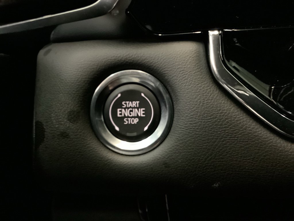 New 2026 GMC Canyon Elevation w/ Convenience Package image 19