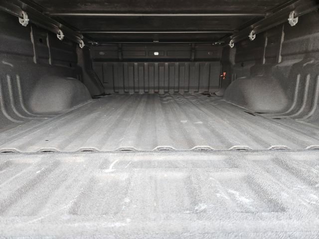 Used 2015 Chevrolet Colorado Z71 AWD/4WD image 33