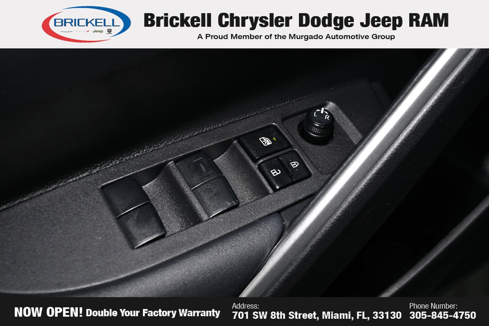 Used 2024 Toyota Corolla Cross LE w/ Moonroof Package FWD image 26
