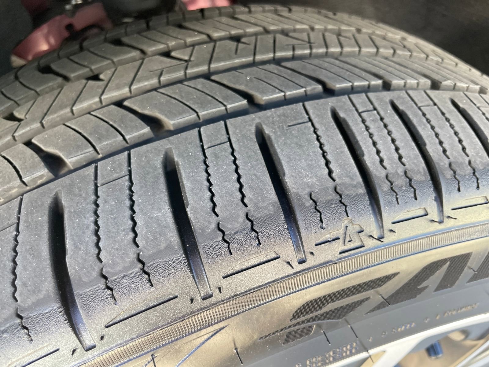 Used 2025 Jeep Wagoneer S Limited image 10