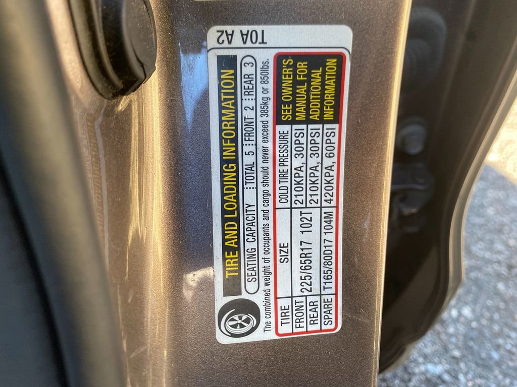 Used 2013 Honda CR-V EX-L image 32