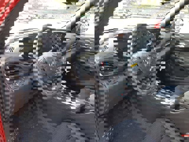 New 2026 Buick Envista Preferred image 19