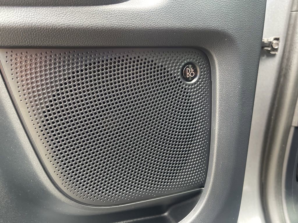 Used 2023 Ford Bronco Sport Outer Banks w/ Tech Package image 16